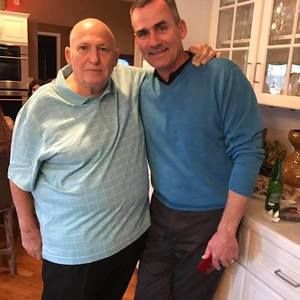 Meet your Posher, Jack